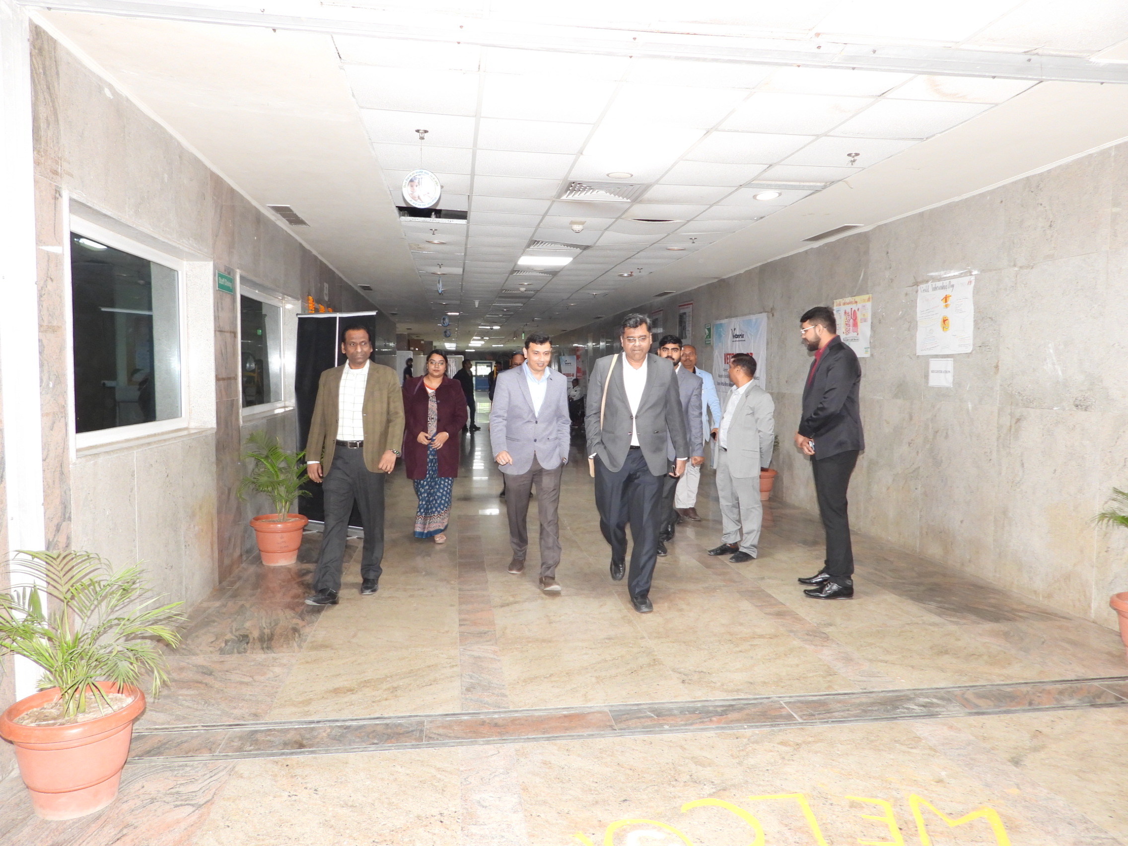 GIMS Event Image